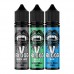 V BLOOD 50ML-Vape-Wholesale